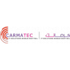 Carmatec Qatar Qatar Jobs Expertini